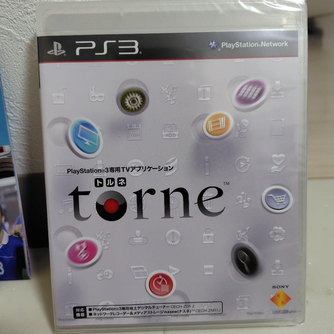 NASNE(ナスネ)　500GB オマケ（換装USBツール）付き