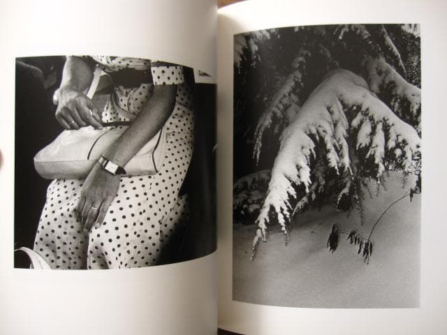 Daido Moriyama 1965〜　森山大道　初版　帯付き