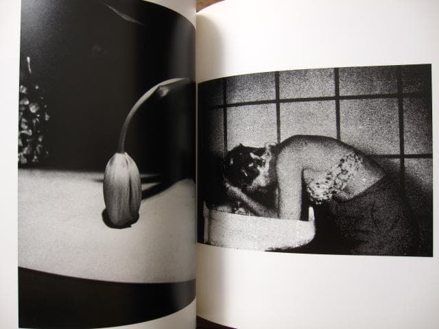 Daido Moriyama 1965〜　森山大道　初版　帯付き