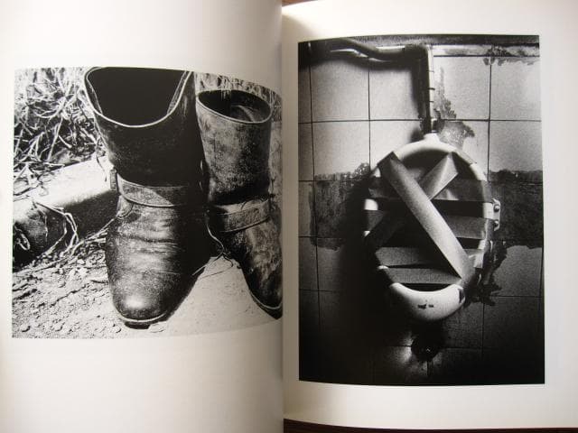 Daido Moriyama 1965〜　森山大道　初版　帯付き