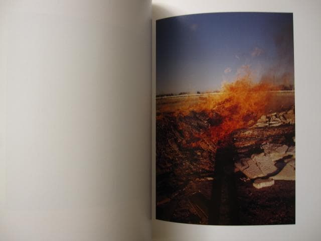 Daido Moriyama 1965〜　森山大道　初版　帯付き