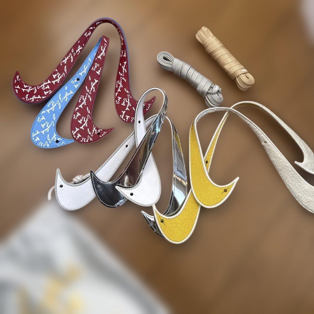 Nike AIR MAX１'86ゴルフシューズ