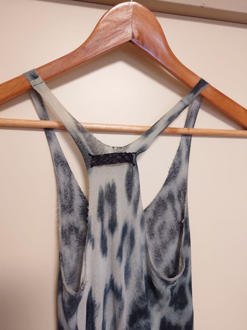 ifsixwasnine Minimum　0318