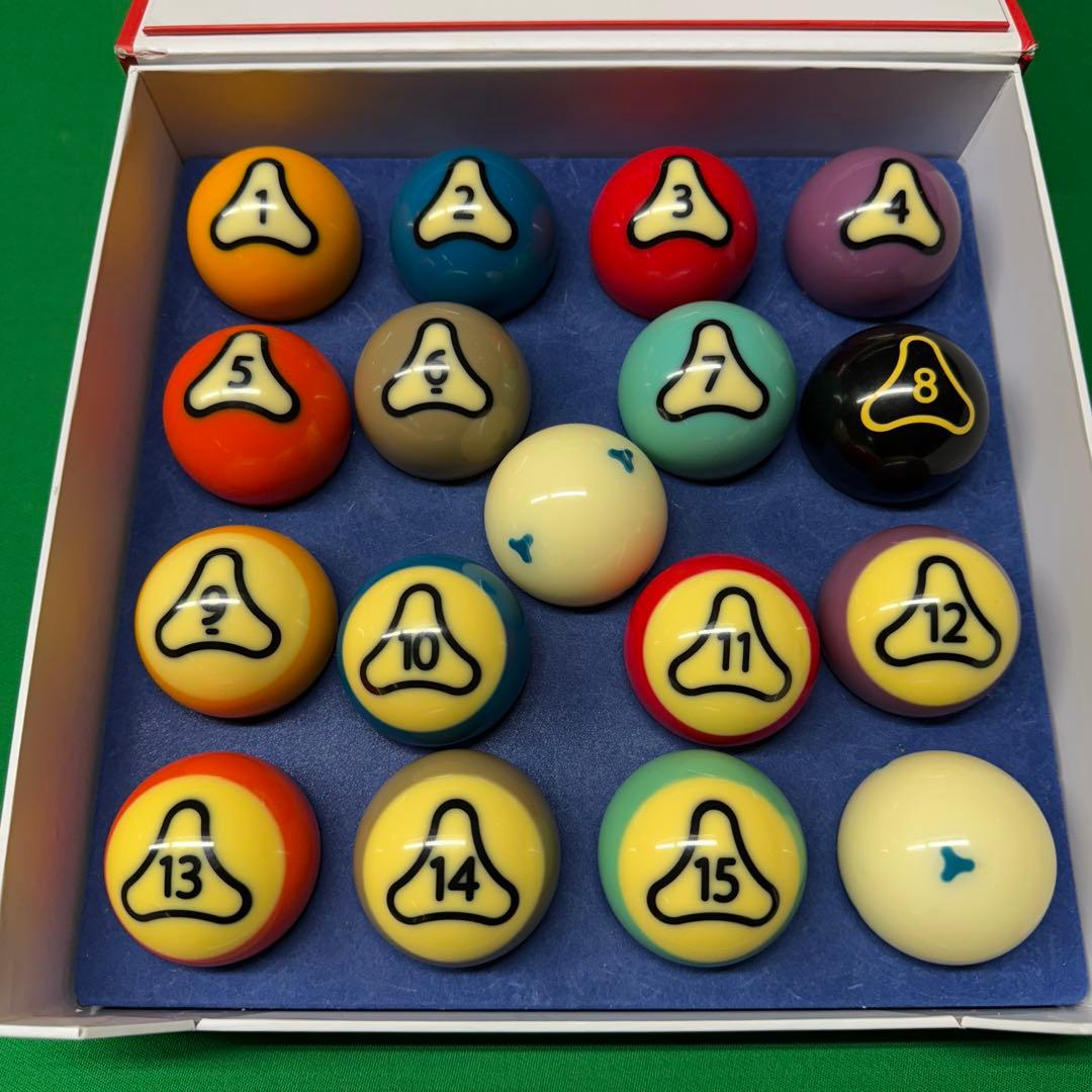 ダイナスフィア　プラチナム