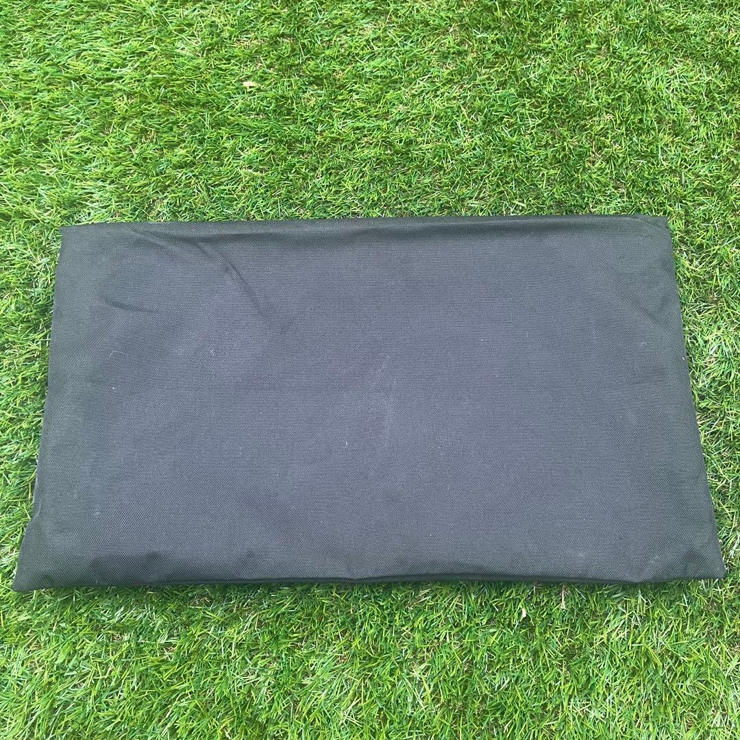 【1回使用】TOKYO CRAFTS マクライト2 東京クラフト 焚き火台