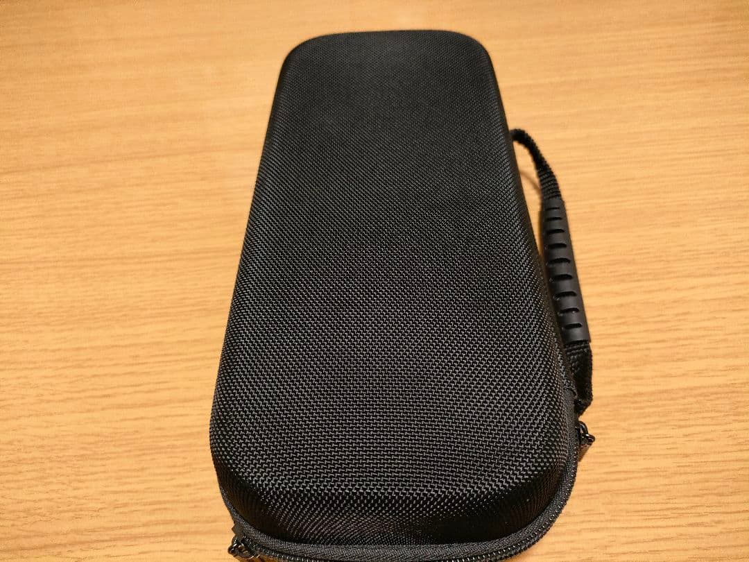 Switch本体有機EL おまけ付き