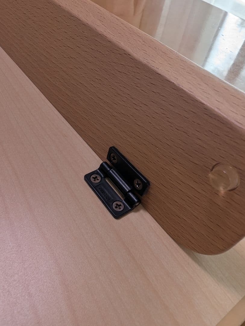 サカモトハウス　イージーライティングボード Mサイズ