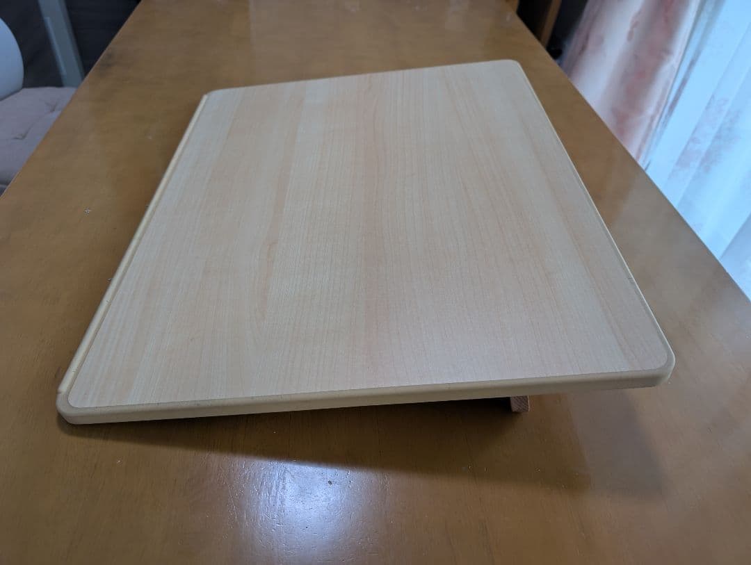 サカモトハウス　イージーライティングボード Mサイズ