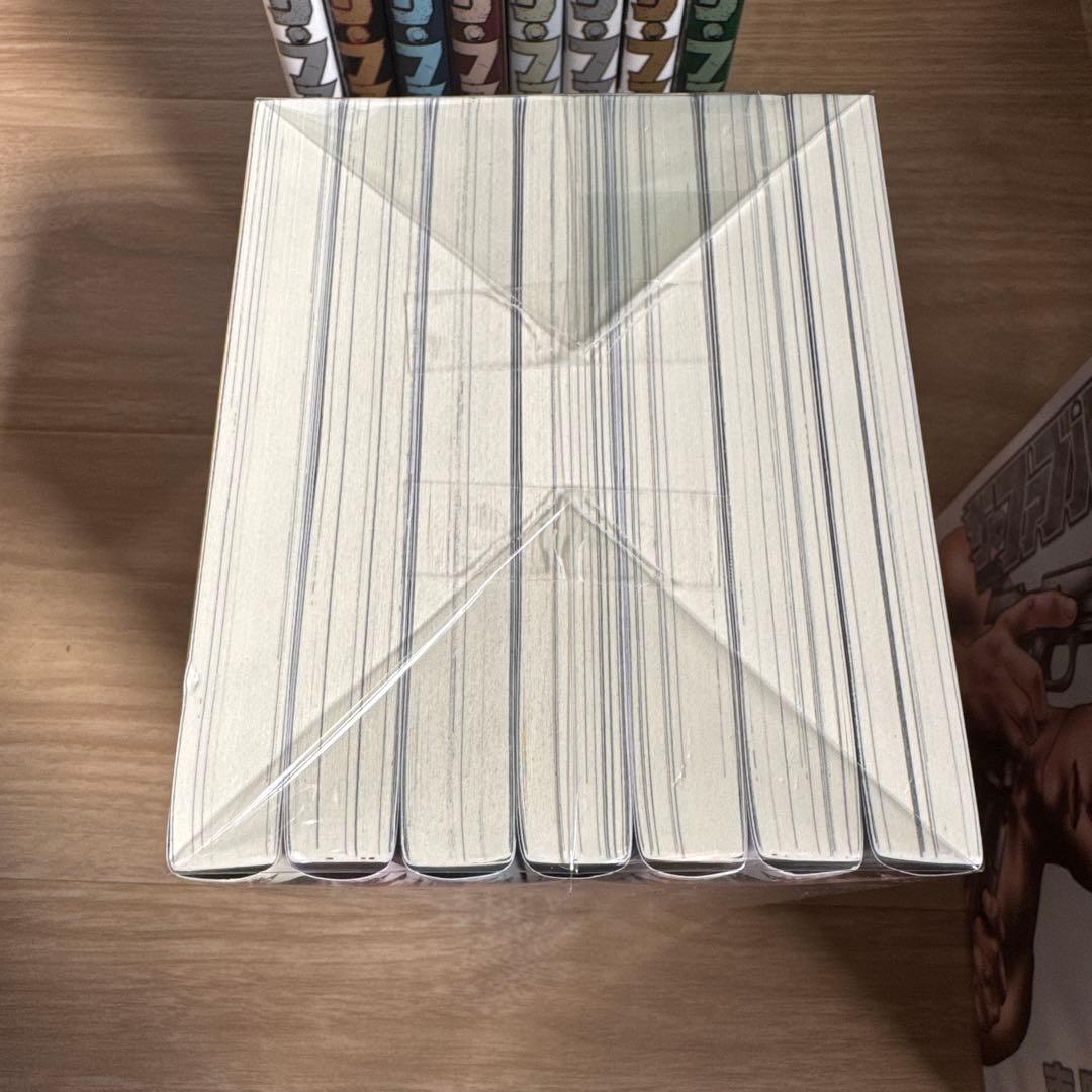 美品 ファブル シリーズ 全巻