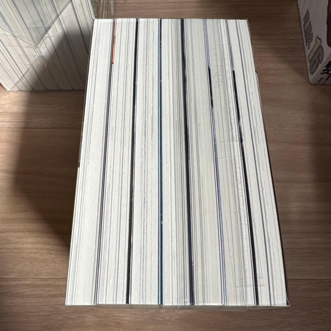 美品 ファブル シリーズ 全巻