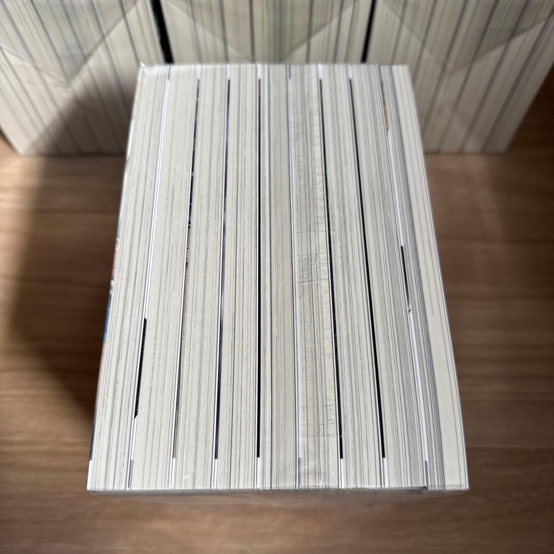 美品 ファブル シリーズ 全巻