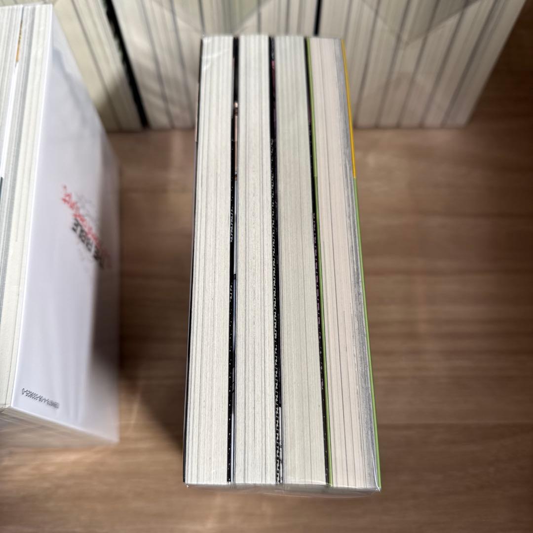 美品 ファブル シリーズ 全巻