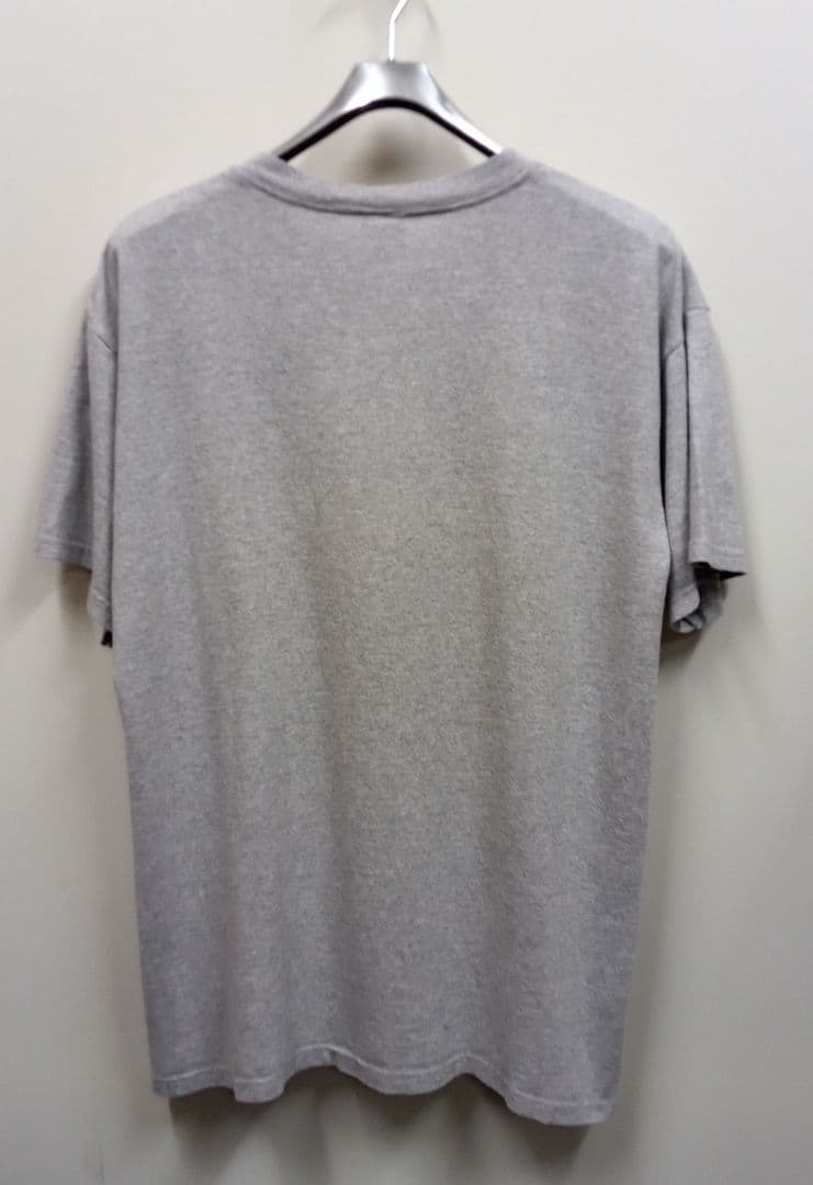 NFL スーパーボウル 2005 ペイトリオッツ イーグルス Tシャツ