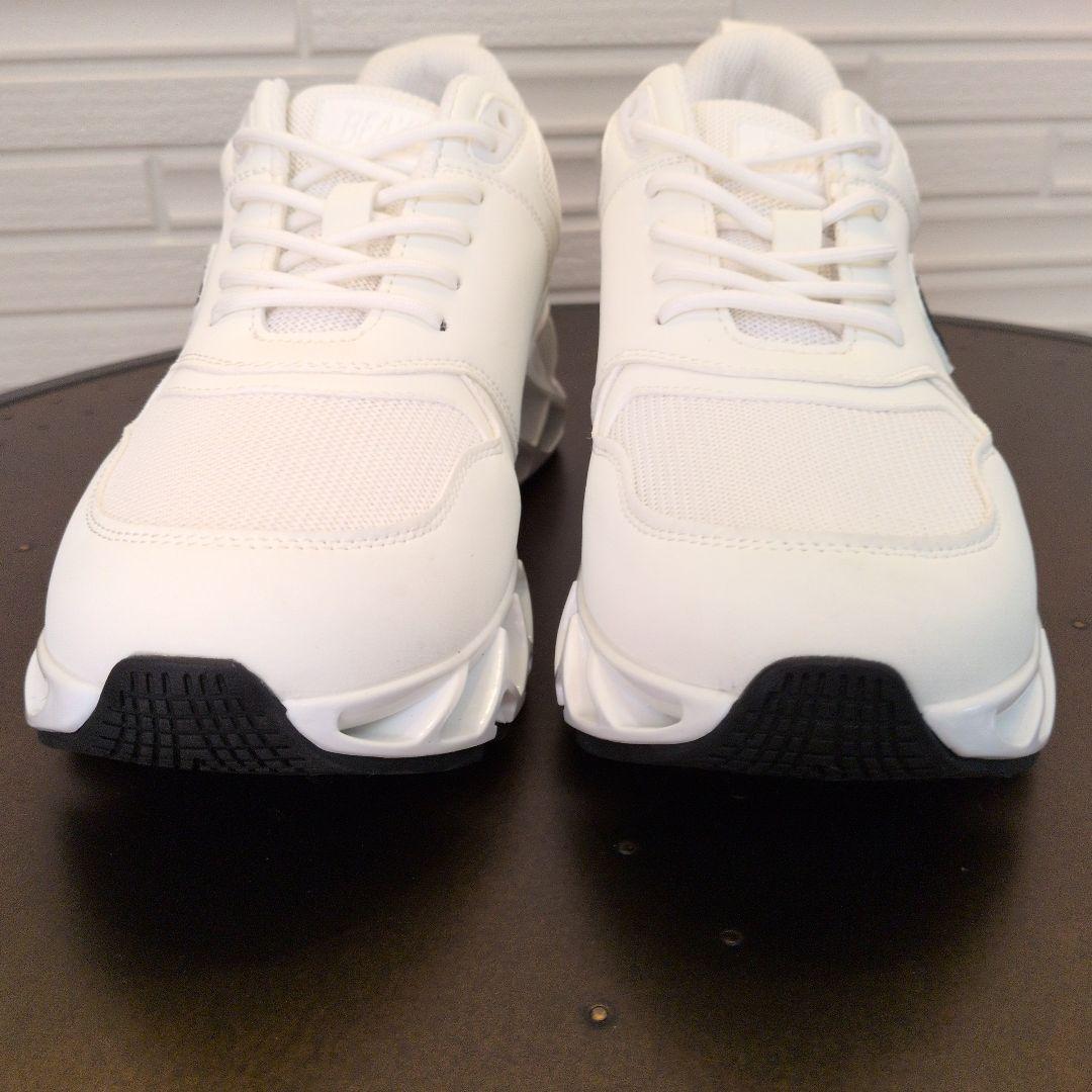 BEAXIS バランスコアスニーカー3 ダイエットシューズ 24〜24.5