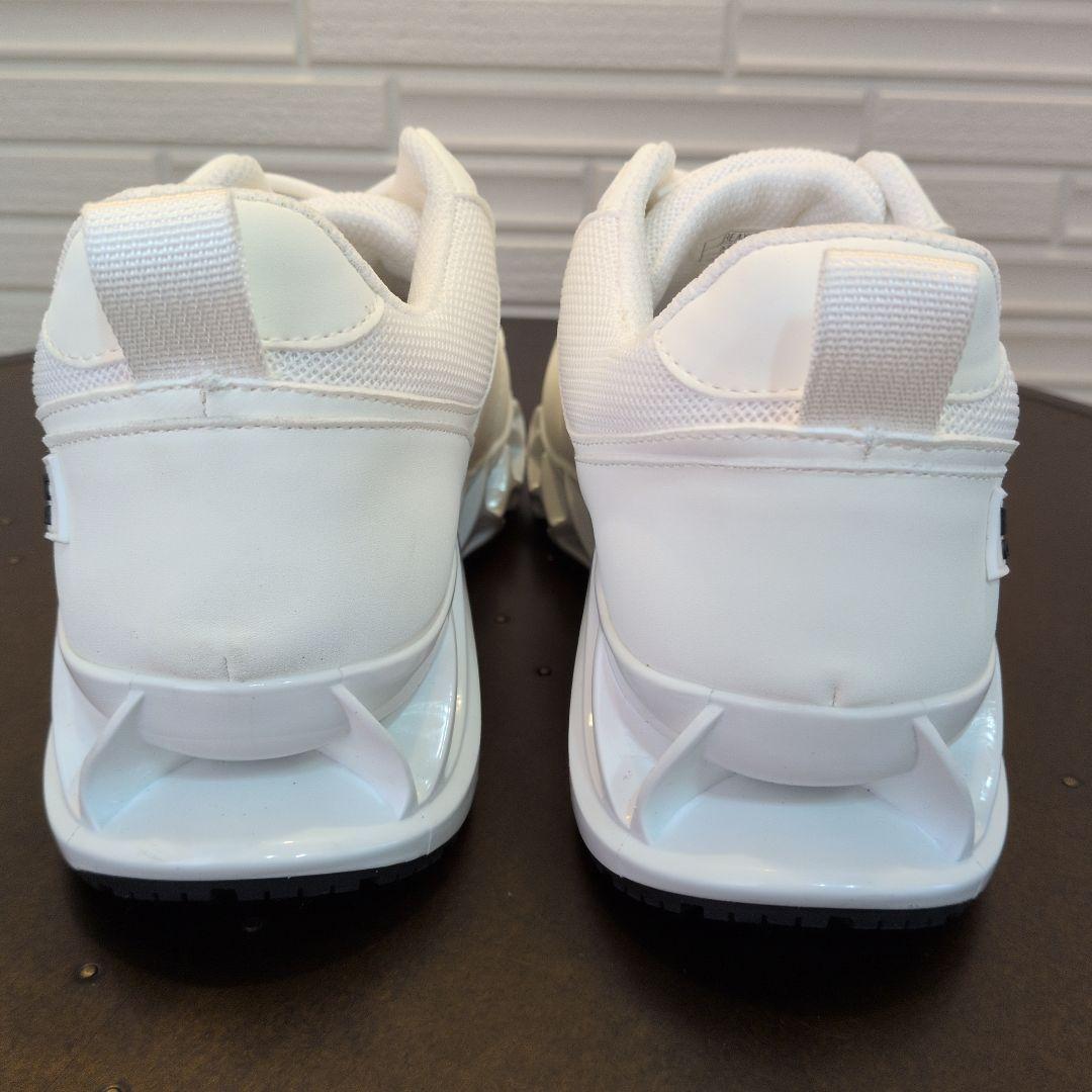 BEAXIS バランスコアスニーカー3 ダイエットシューズ 24〜24.5