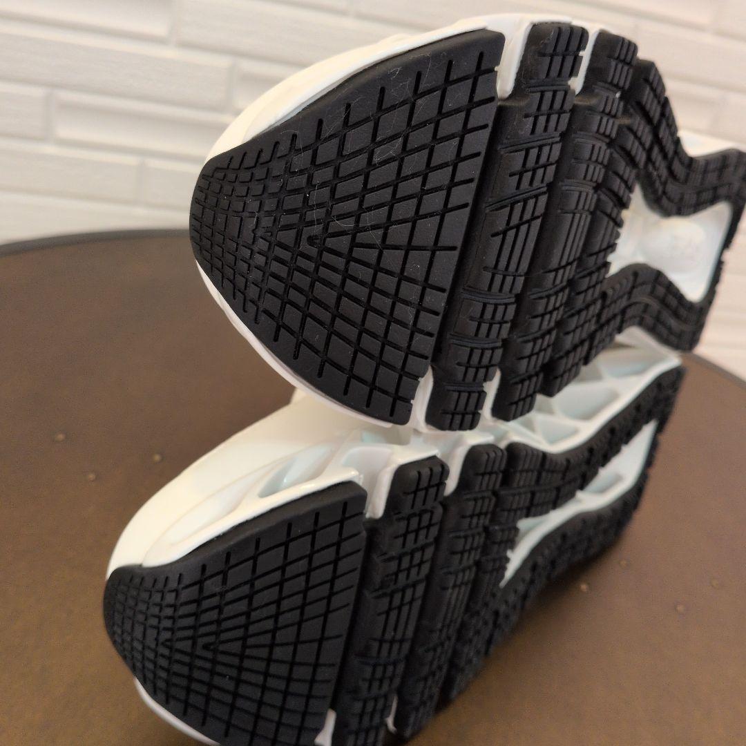 BEAXIS バランスコアスニーカー3 ダイエットシューズ 24〜24.5