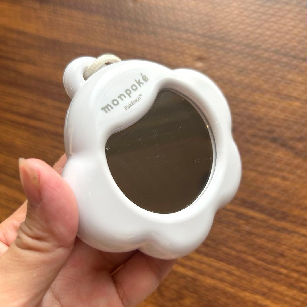 monpoké 7ステップマルチジム☆