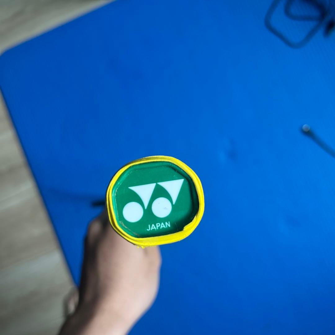 美品　アストロクス100ZZ 4u g6