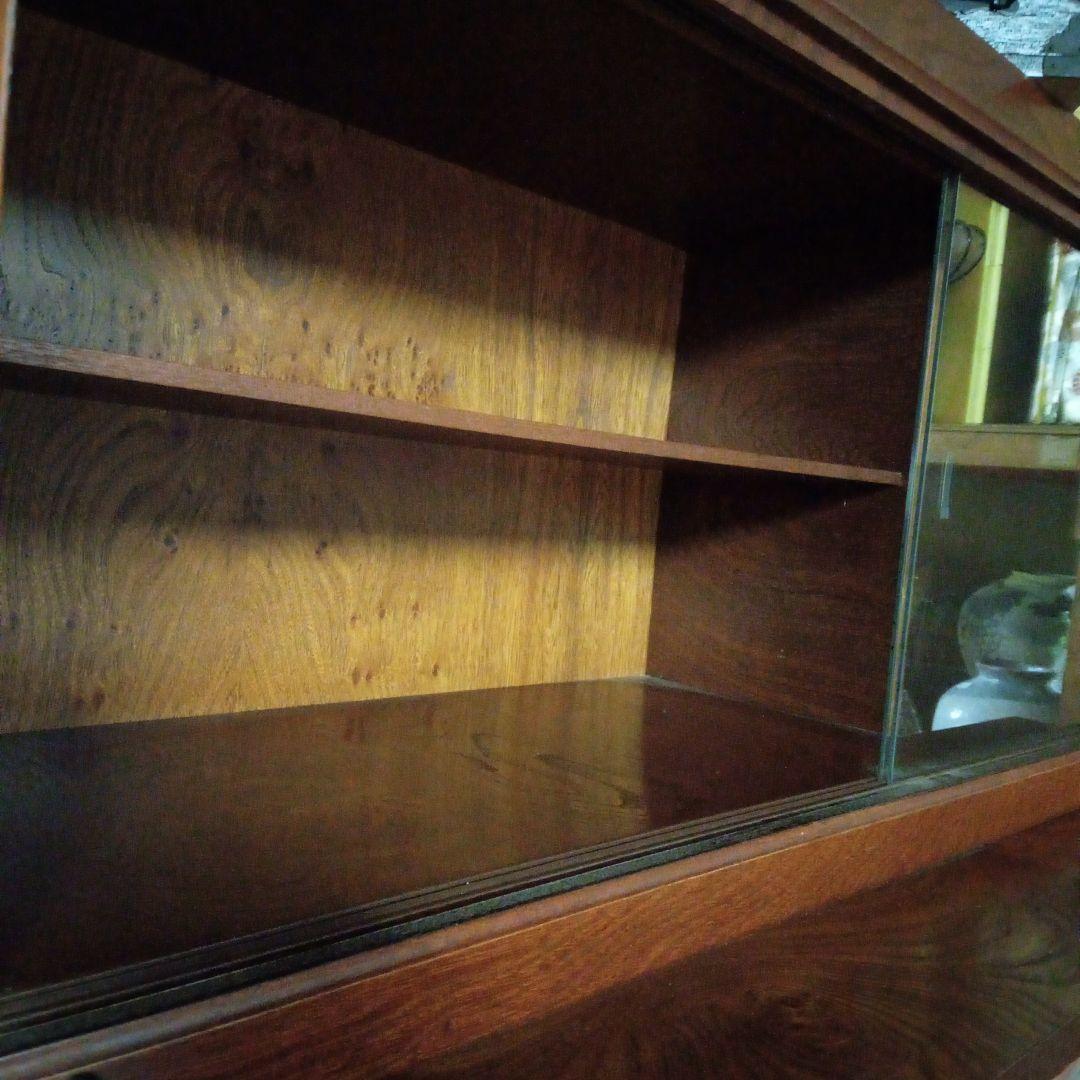 民芸調タンス　和箪笥　古都　整理タンス