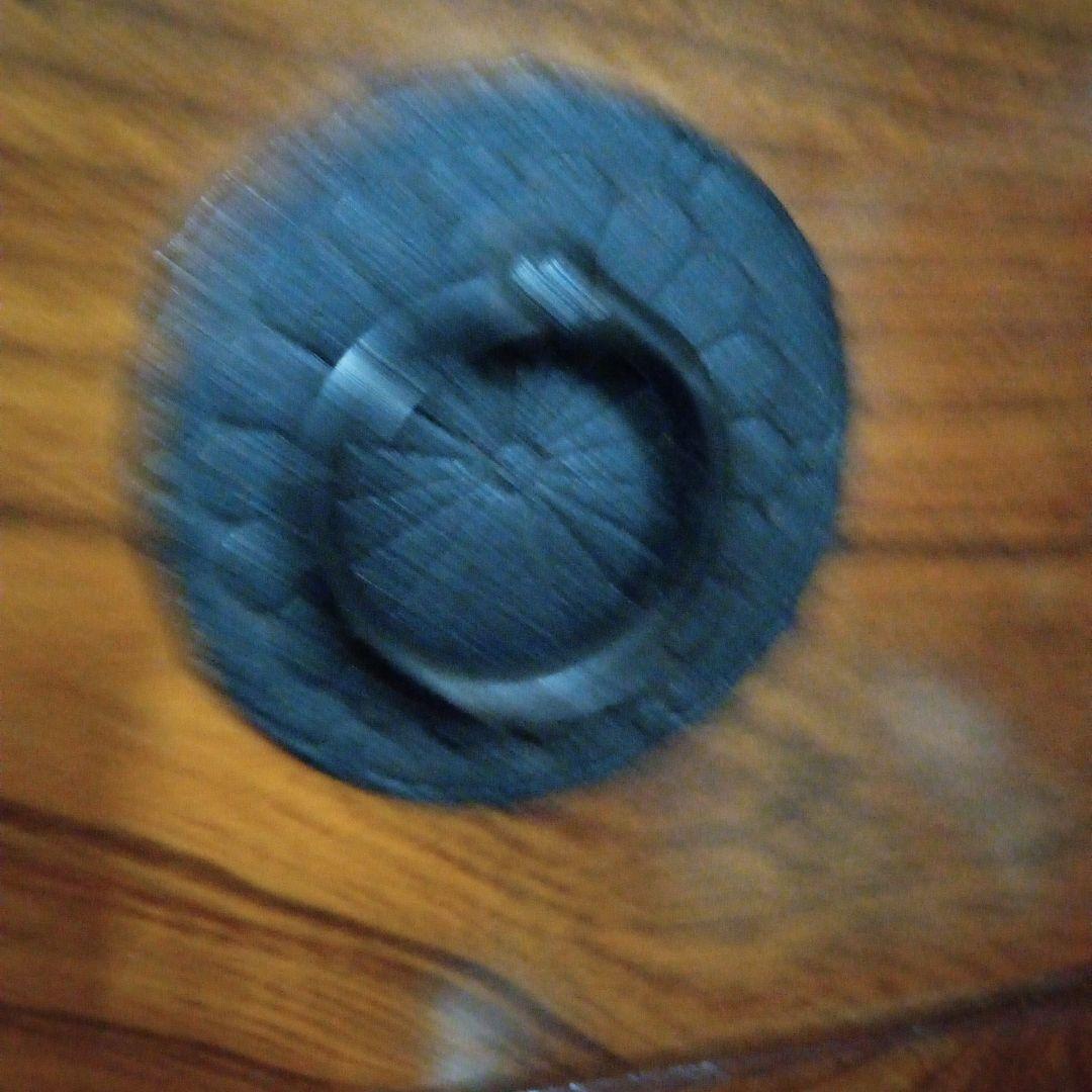 民芸調タンス　和箪笥　古都　整理タンス