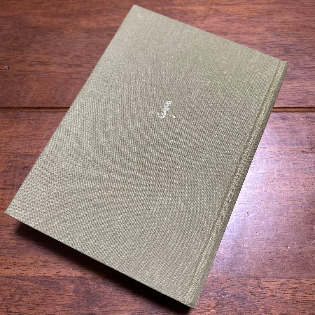 司馬遼太郎全集　全50巻セット① 1〜25巻