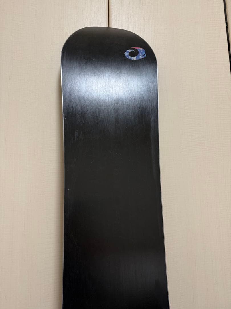 OGASAKA TF-C 152cm オガサカ