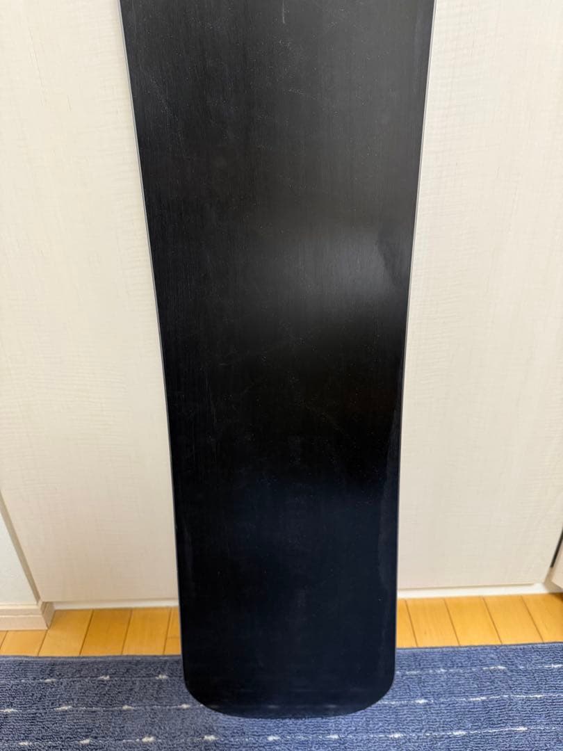 OGASAKA TF-C 152cm オガサカ