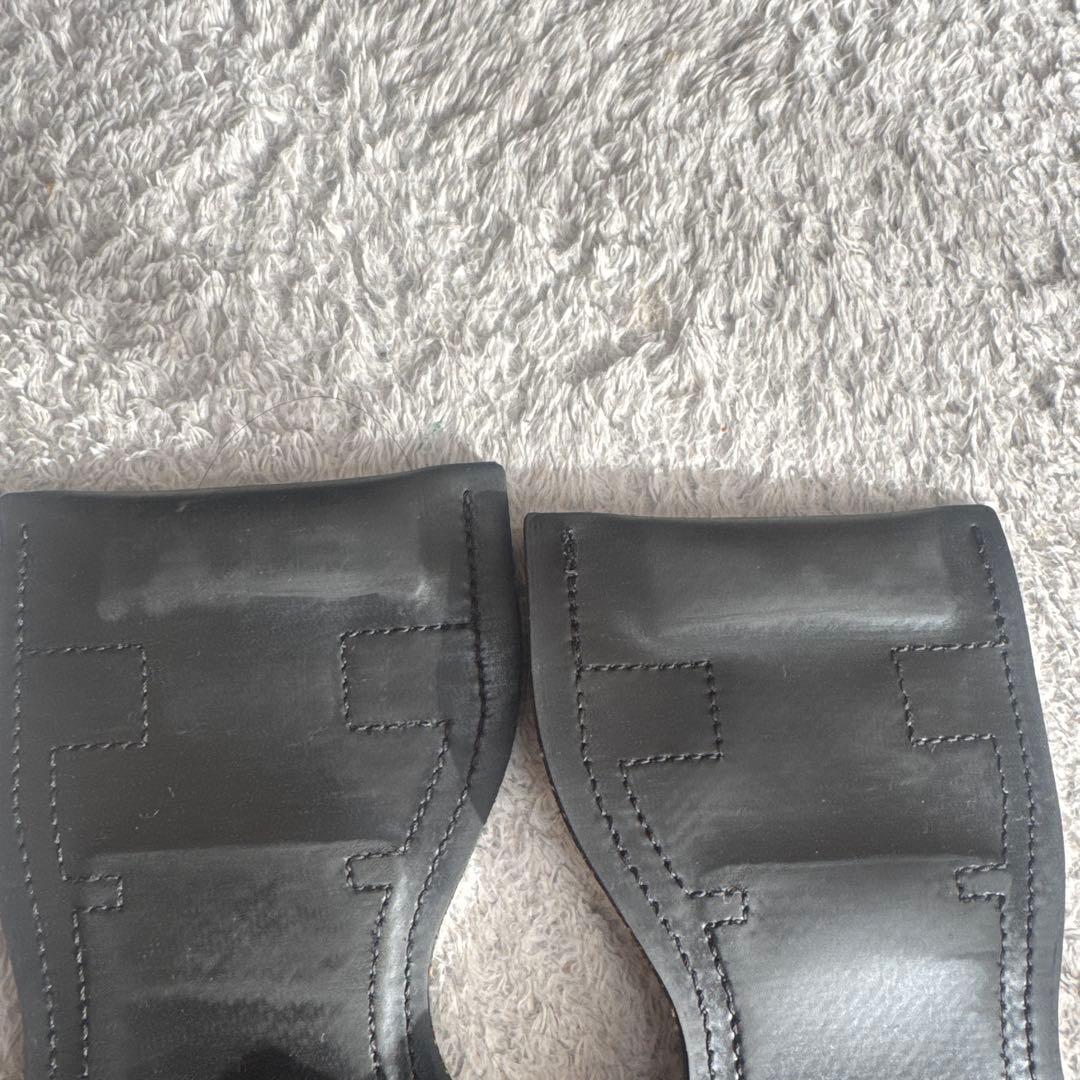 LYFT VERSA GRIPPS 黄色 サイズ SMALL 美品