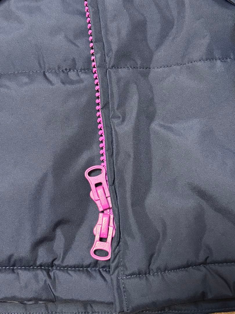 ✨お値下げ　マクロン　ラグビースコットランド　アウター　コート