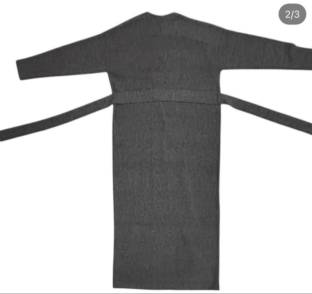 ジャケット・アウター Paloma Wool Knit Gown