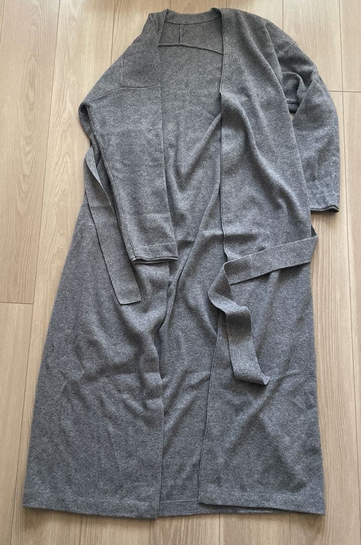 ジャケット・アウター Paloma Wool Knit Gown