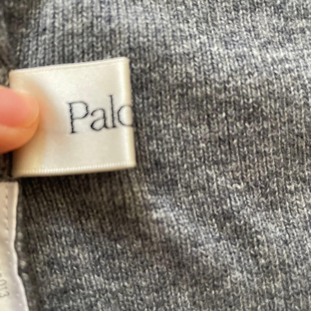 ジャケット・アウター Paloma Wool Knit Gown