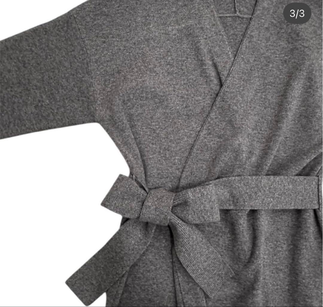 ジャケット・アウター Paloma Wool Knit Gown