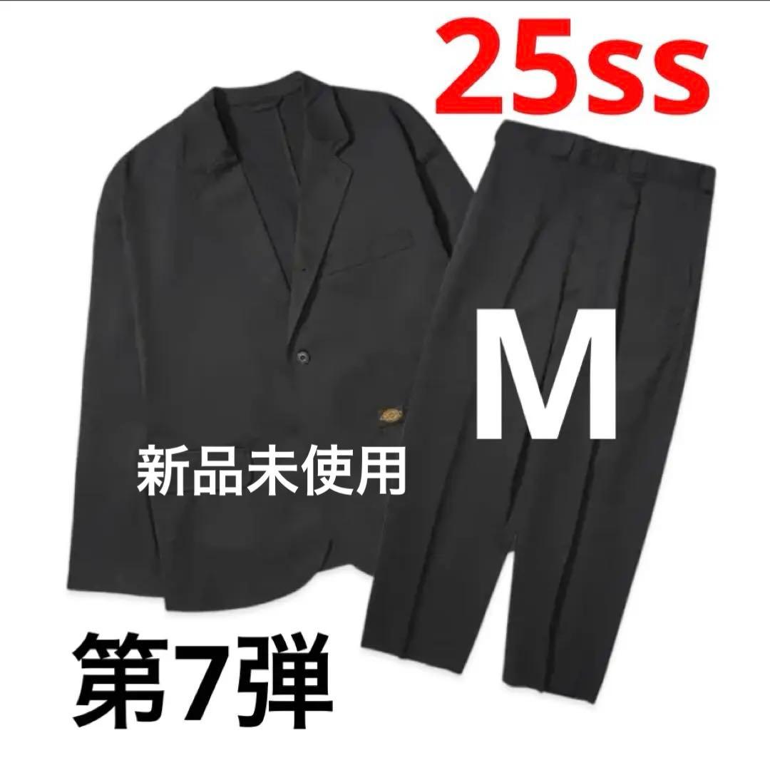 BEAMS Dickies × TRIPSTER / SUIT 25SS M