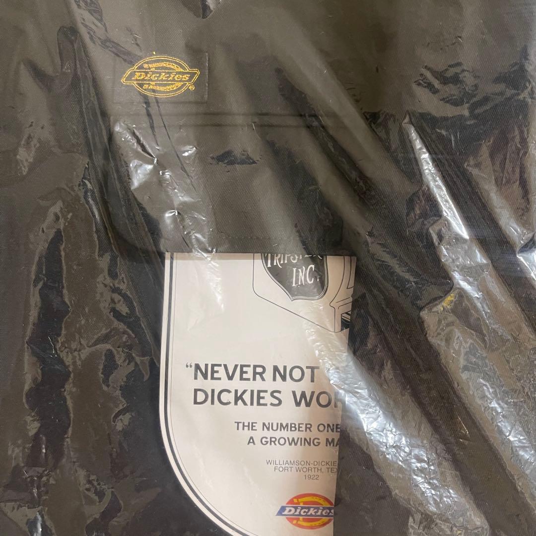 BEAMS Dickies × TRIPSTER / SUIT 25SS M