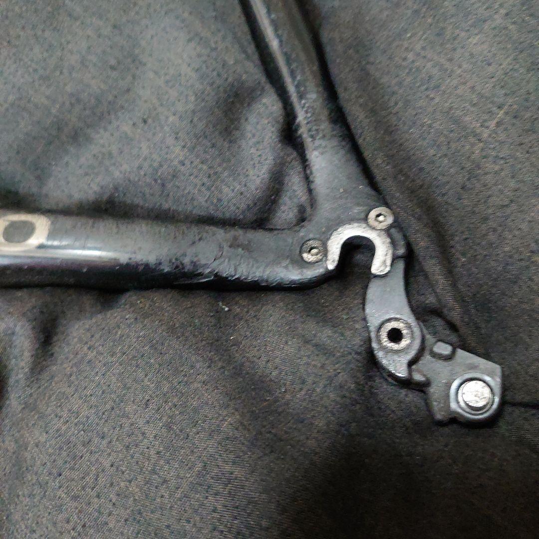 Pinarello Prince 2016 サイズ53 フレームのみ