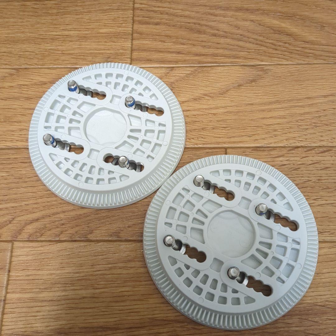 ビギナーオススメ　 FLUX フラックス 人気 ビンディング PR Mサイズ