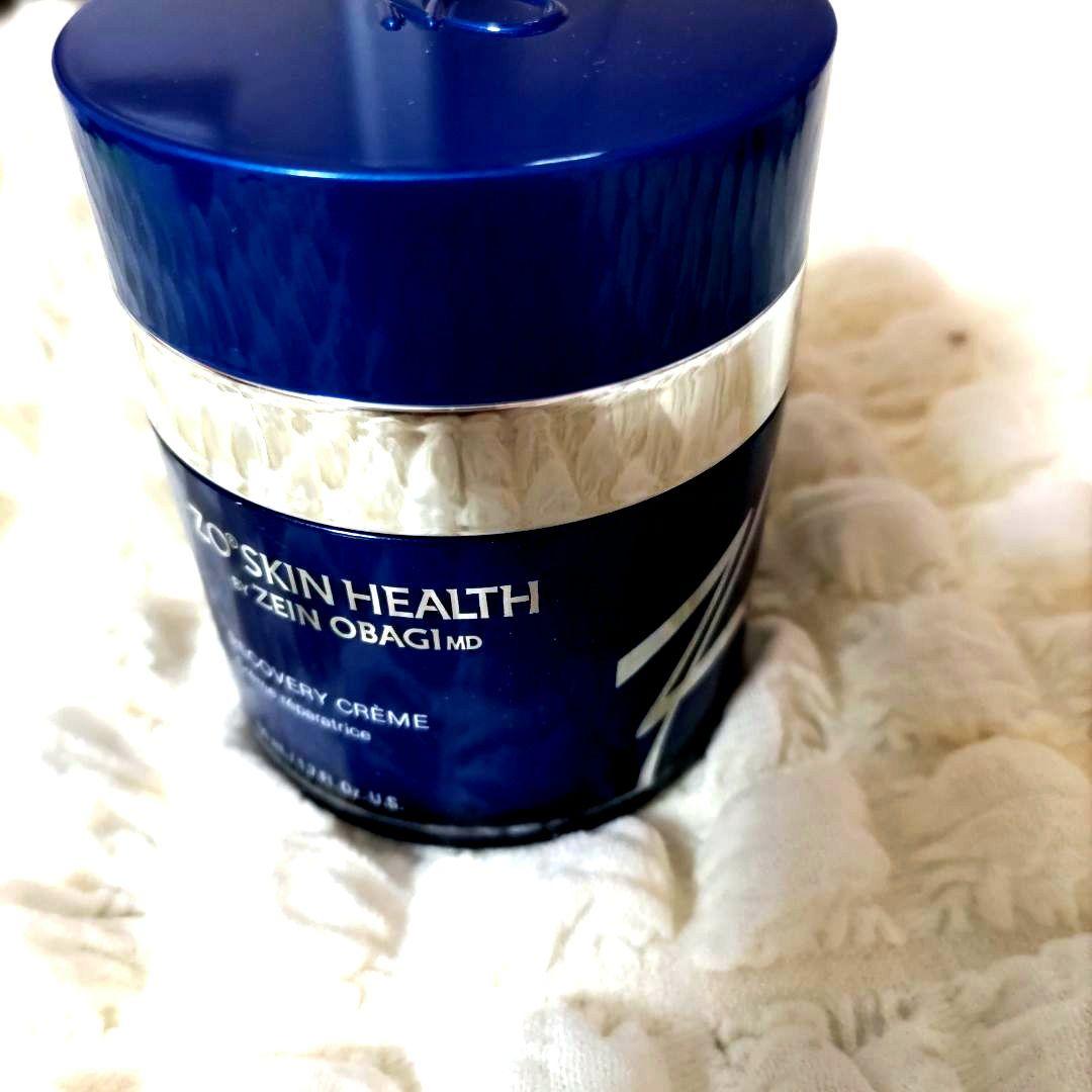 ゼオスキンRCクリーム50ml