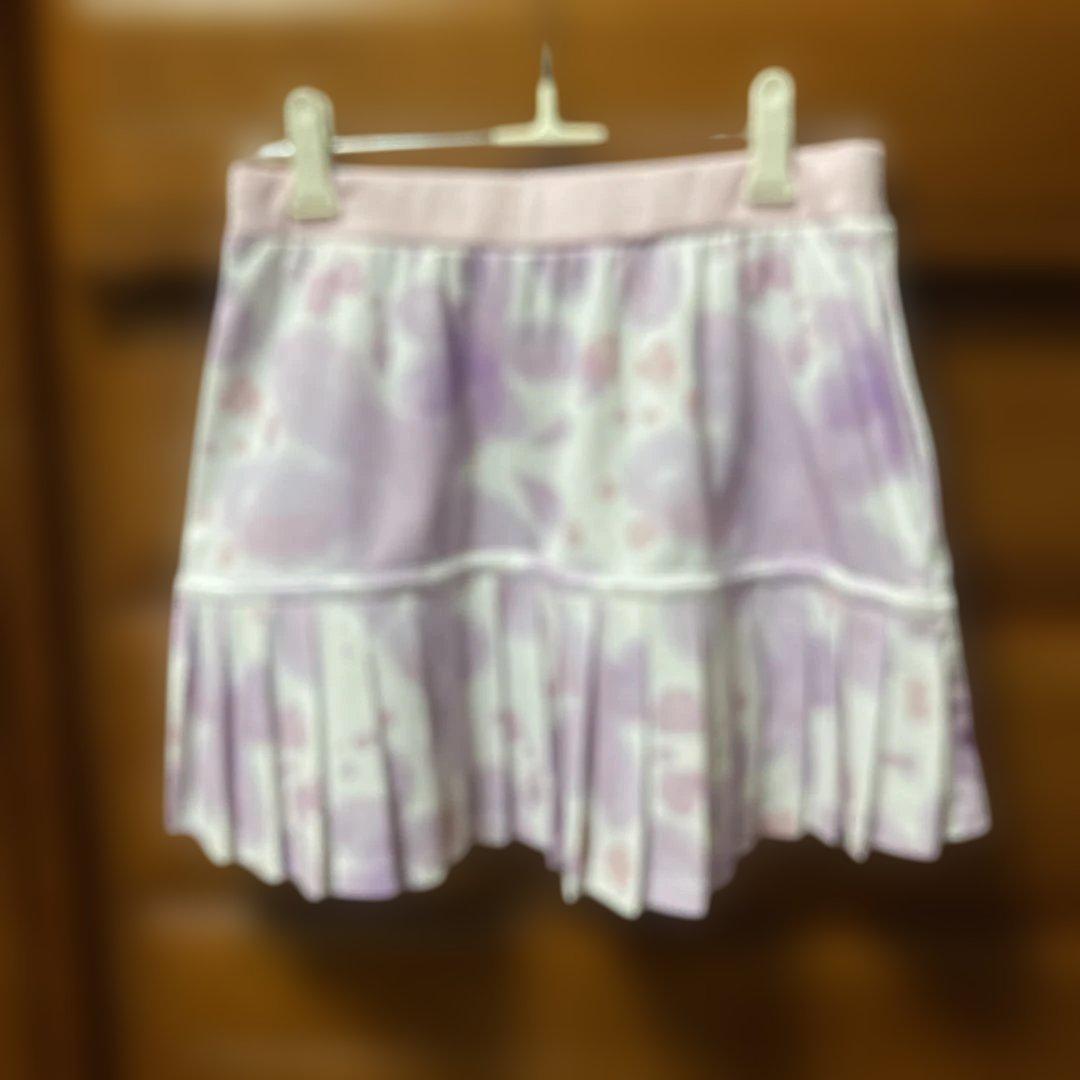 FILA 上下セット