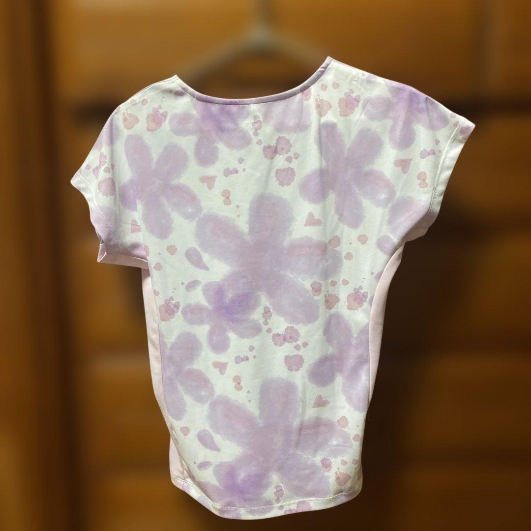 FILA 上下セット