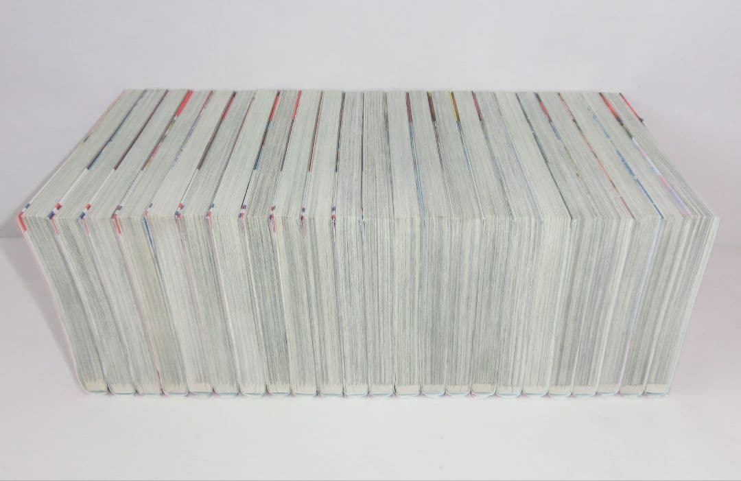 暁のヨナ 1〜46巻 既刊 全巻 ／ ファンブック ／小説