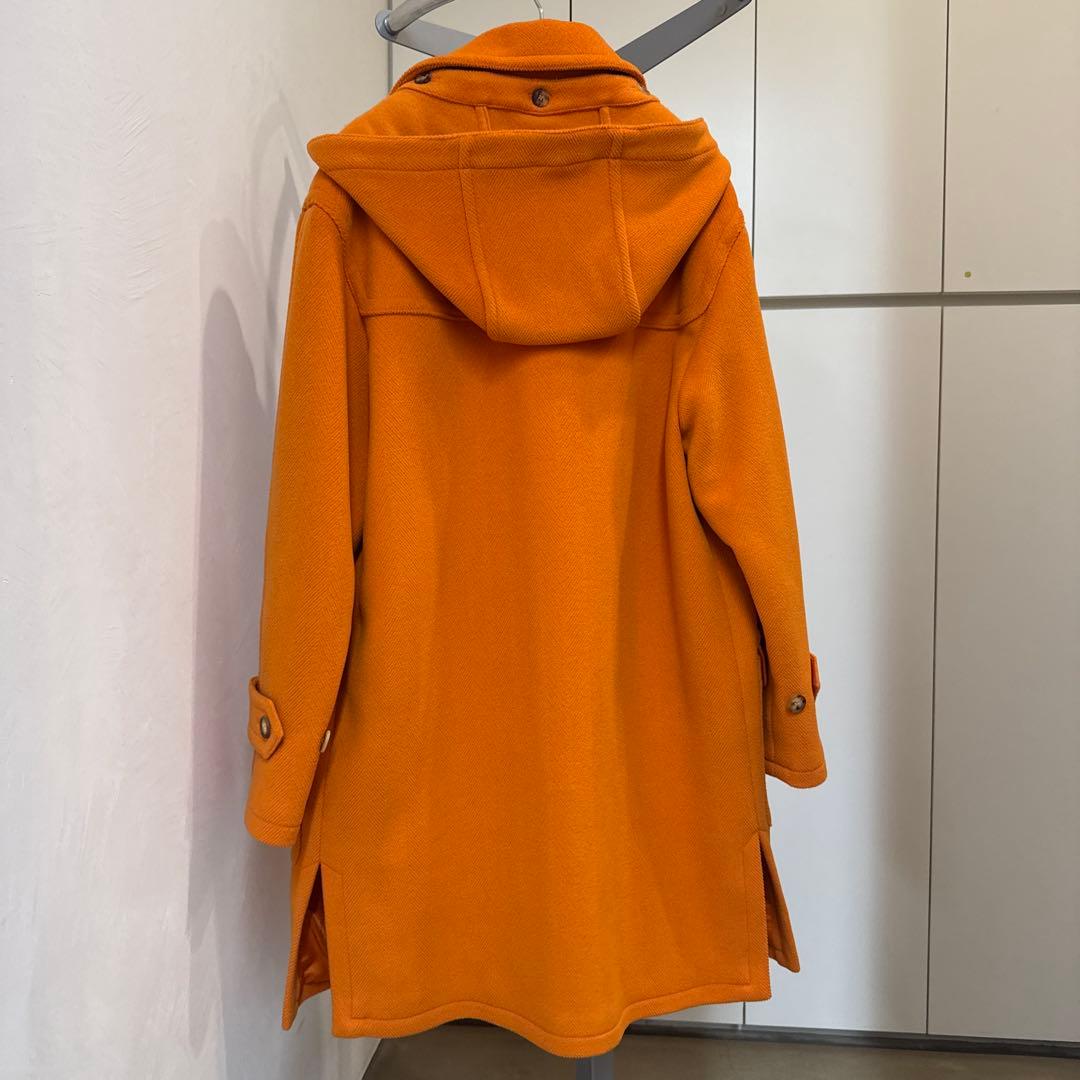 ジャケット・アウター papa bond