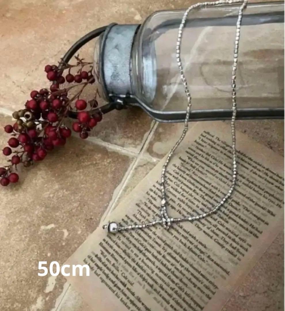 kazuccaページです