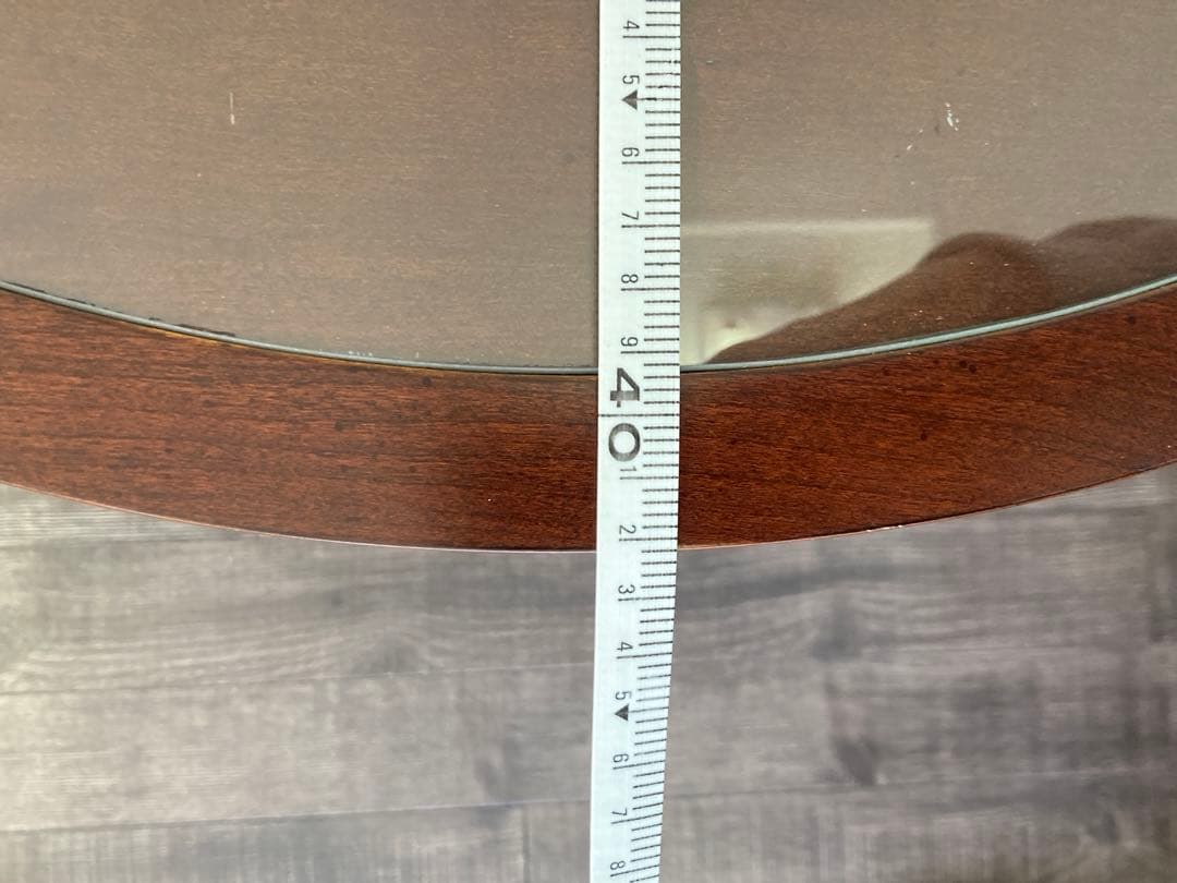 花台 christian aujard DECORATION 猫脚