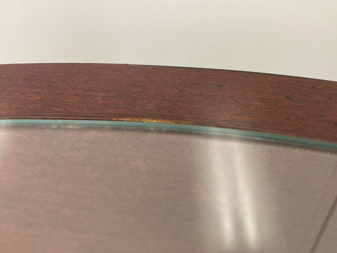 花台 christian aujard DECORATION 猫脚