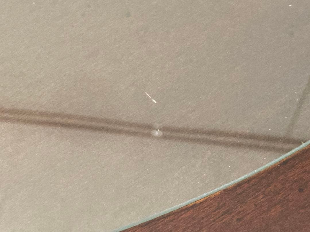 花台 christian aujard DECORATION 猫脚