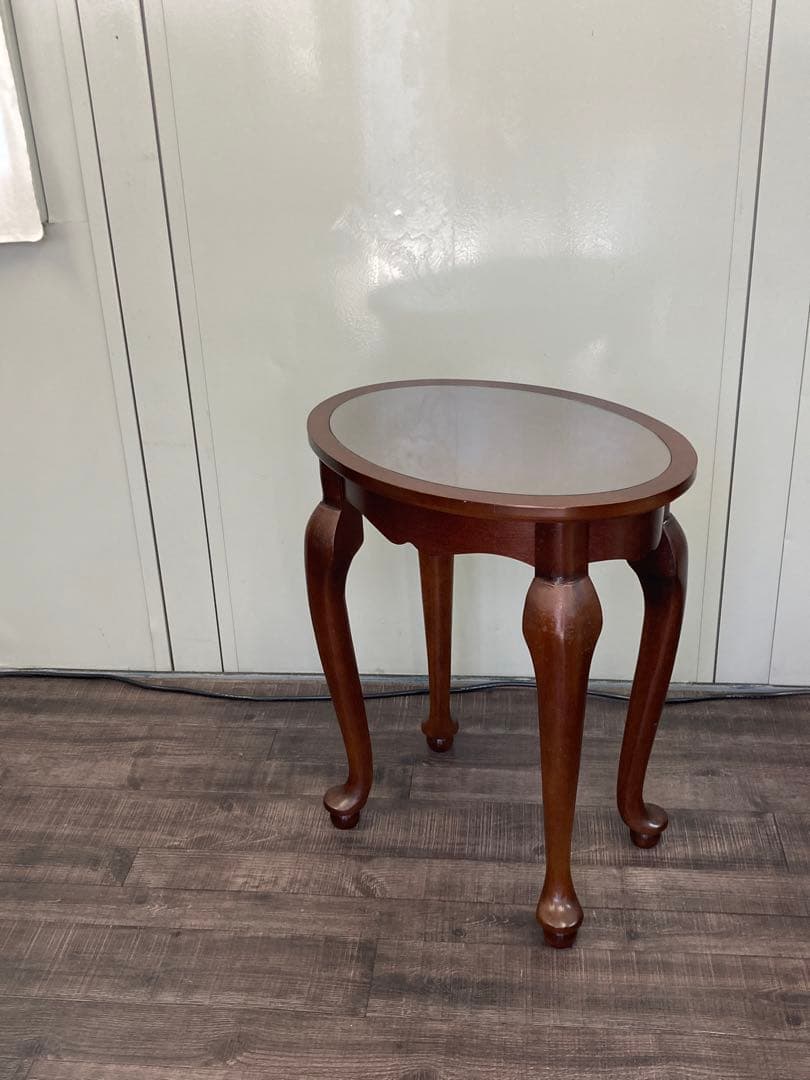 花台 christian aujard DECORATION 猫脚