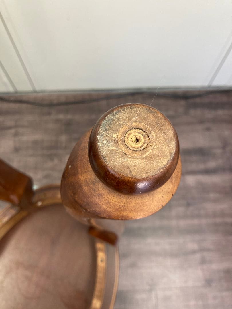 花台 christian aujard DECORATION 猫脚