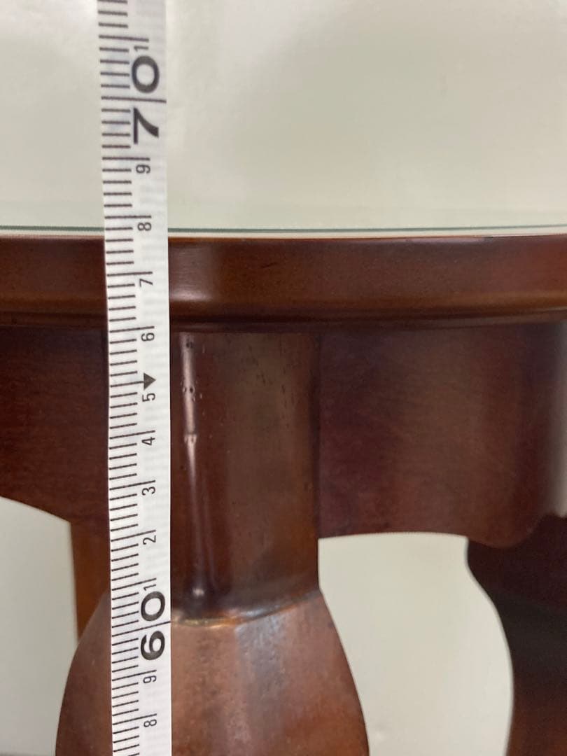 花台 christian aujard DECORATION 猫脚