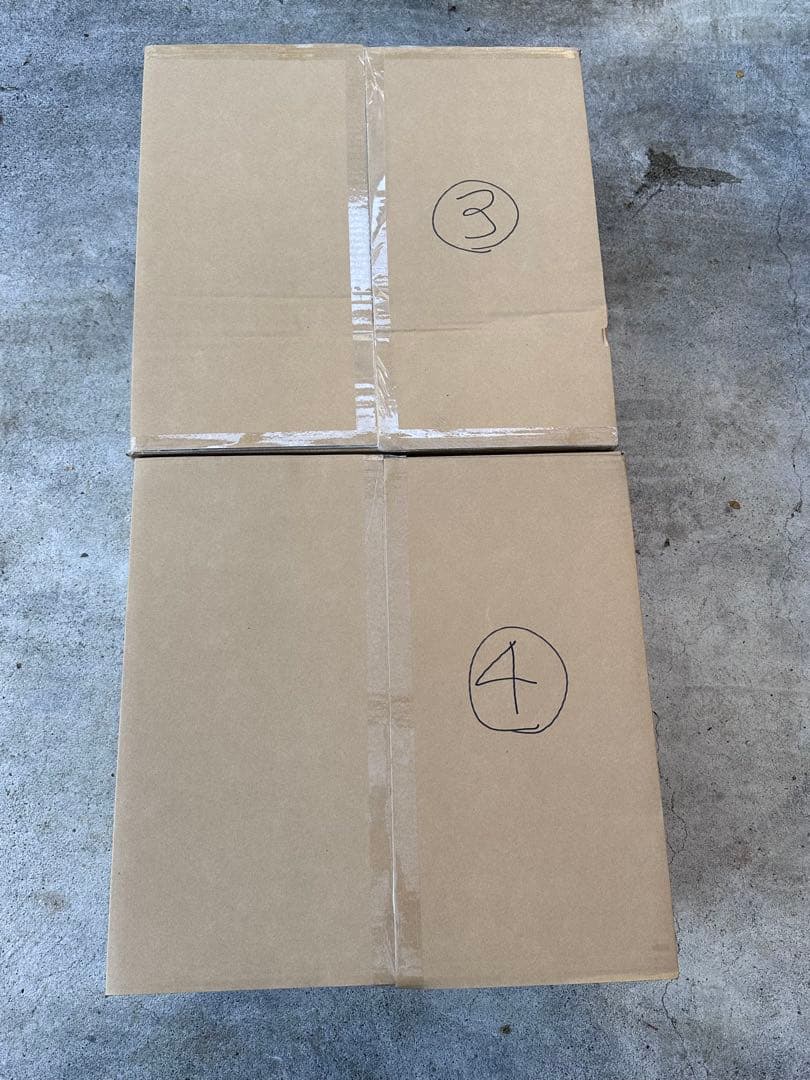 SK5 フォレスターSTI スポーツ18インチ 純正ホイール 2本新車外し